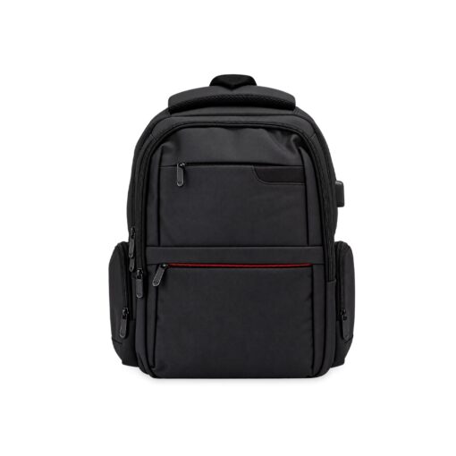 SPX-09511-PRE/PRE