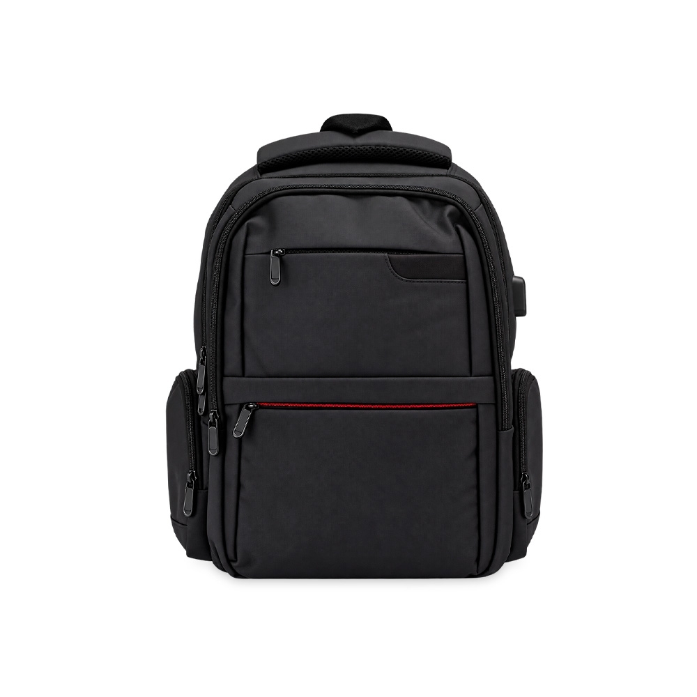 SPX-09511-PRE/PRE