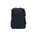 MOCHILA PU 26L SPX-09512-AZU NA COR AZUL
