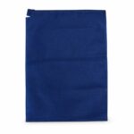 SACO TNT CORDÃO SPX-15555-AZU NA COR AZUL