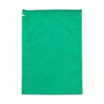 SACO TNT CORDÃO SPX-15555-VD NA COR VERDE
