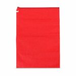 SACO TNT CORDÃO SPX-15555-VM NA COR VERMELHO
